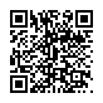 qrcode campo 1